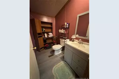 5306 Temperance Hall Road, Elm City, NC 27822 - Photo 15