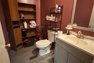 5306 Temperance Hall Rd, Elm City, NC 27822 - Photo 15