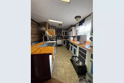 5306 Temperance Hall Road, Elm City, NC 27822 - Photo 7