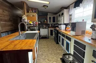 5306 Temperance Hall Rd, Elm City, NC 27822 - Photo 7