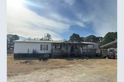 5306 Temperance Hall Road, Elm City, NC 27822 - Photo 1