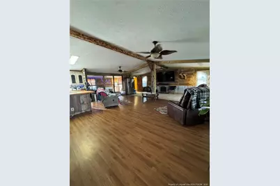 5306 Temperance Hall Road, Elm City, NC 27822 - Photo 9