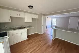 618 Dashland Dr, Fayetteville, NC 28303 - Photo 5