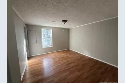 618 Dashland Drive, Fayetteville, NC 28303 - Photo 7