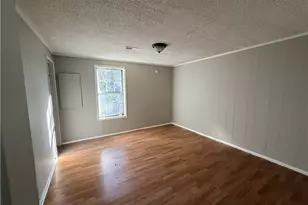 618 Dashland Dr, Fayetteville, NC 28303 - Photo 7