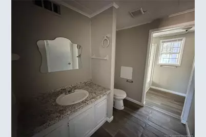 618 Dashland Drive, Fayetteville, NC 28303 - Photo 13