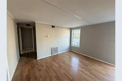 618 Dashland Drive, Fayetteville, NC 28303 - Photo 3