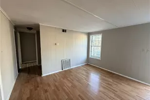 618 Dashland Dr, Fayetteville, NC 28303 - Photo 3