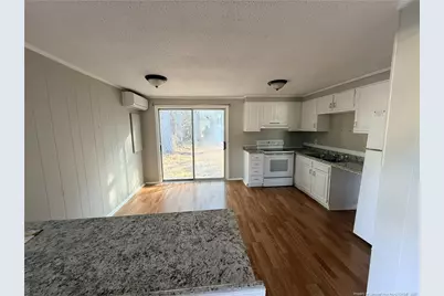 618 Dashland Drive, Fayetteville, NC 28303 - Photo 11