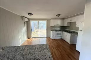 618 Dashland Dr, Fayetteville, NC 28303 - Photo 11