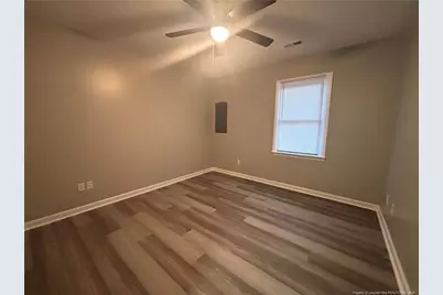 2585 Gotts Lane, Fayetteville, NC 28306 - Photo 7