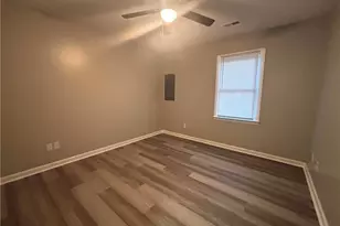 2585 Gotts Ln, Fayetteville, NC 28306 - Photo 7