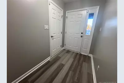 2585 Gotts Lane, Fayetteville, NC 28306 - Photo 3