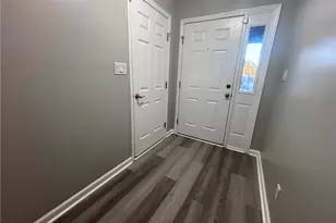 2585 Gotts Ln, Fayetteville, NC 28306 - Photo 3