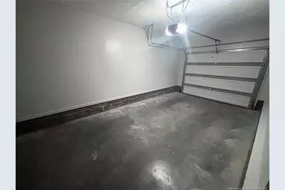 2585 Gotts Lane, Fayetteville, NC 28306 - Photo 11