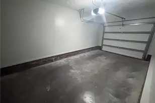 2585 Gotts Ln, Fayetteville, NC 28306 - Photo 11