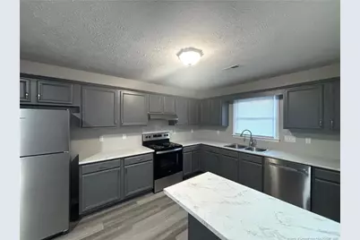 2585 Gotts Lane, Fayetteville, NC 28306 - Photo 5