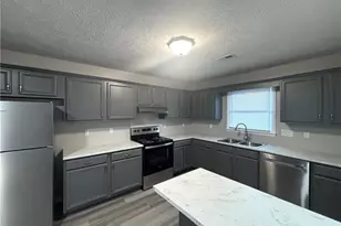 2585 Gotts Ln, Fayetteville, NC 28306 - Photo 5