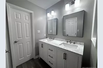 2585 Gotts Lane, Fayetteville, NC 28306 - Photo 9