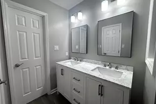 2585 Gotts Ln, Fayetteville, NC 28306 - Photo 9