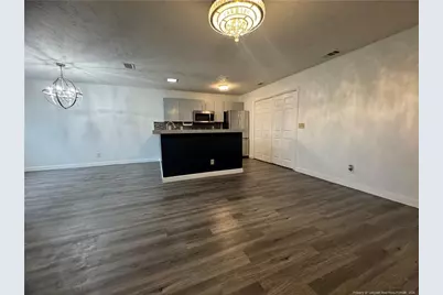 1014 Wood Creek Dr #3, Fayetteville, NC 28314 - Photo 9