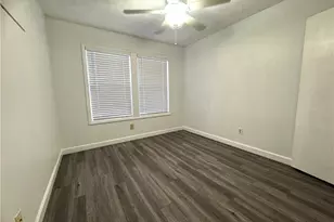 1014 Wood Creek Dr, Fayetteville, NC 28314 - Photo 13