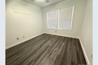 1014 Wood Creek Dr #3, Fayetteville, NC 28314 - Photo 15