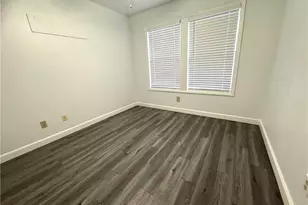 1014 Wood Creek Dr, Fayetteville, NC 28314 - Photo 15