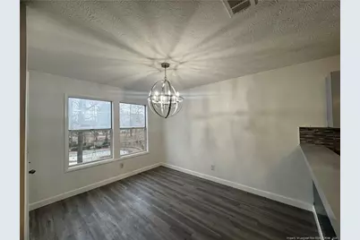 1014 Wood Creek Dr #3, Fayetteville, NC 28314 - Photo 7