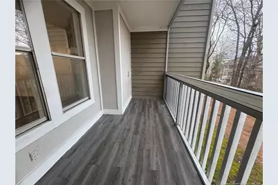 1014 Wood Creek Dr #3, Fayetteville, NC 28314 - Photo 19