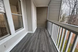 1014 Wood Creek Dr, Fayetteville, NC 28314 - Photo 19