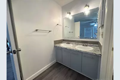 1014 Wood Creek Dr #3, Fayetteville, NC 28314 - Photo 17