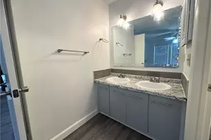 1014 Wood Creek Dr, Fayetteville, NC 28314 - Photo 17