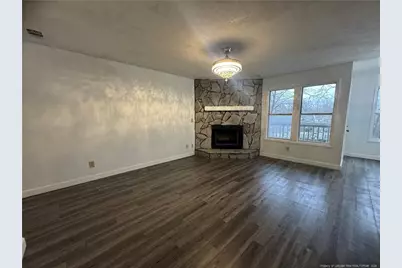 1014 Wood Creek Dr #3, Fayetteville, NC 28314 - Photo 5