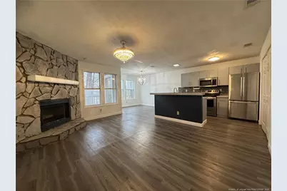 1014 Wood Creek Dr #3, Fayetteville, NC 28314 - Photo 11