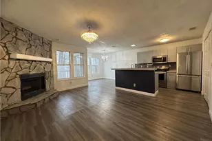 1014 Wood Creek Dr, Fayetteville, NC 28314 - Photo 11