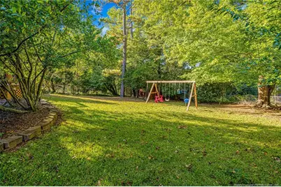 505 Southwick Drive, Fayetteville, NC 28303 - Photo 41