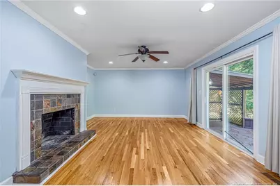 505 Southwick Drive, Fayetteville, NC 28303 - Photo 19