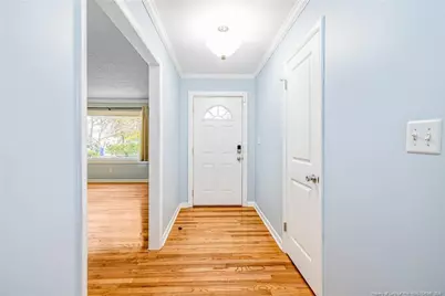 505 Southwick Drive, Fayetteville, NC 28303 - Photo 5