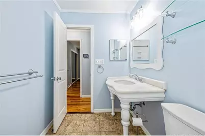 505 Southwick Drive, Fayetteville, NC 28303 - Photo 31