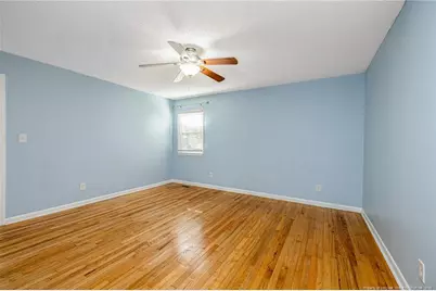 505 Southwick Drive, Fayetteville, NC 28303 - Photo 35