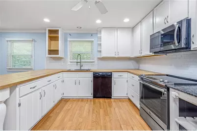 505 Southwick Drive, Fayetteville, NC 28303 - Photo 13