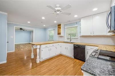 505 Southwick Drive, Fayetteville, NC 28303 - Photo 17