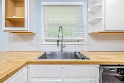 505 Southwick Drive, Fayetteville, NC 28303 - Photo 15