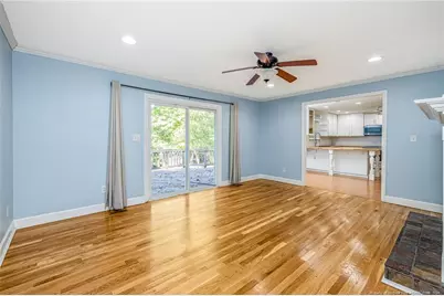 505 Southwick Drive, Fayetteville, NC 28303 - Photo 21