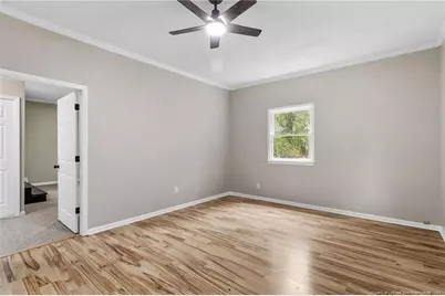 314 Brookwood Avenue, Fayetteville, NC 28301 - Photo 7