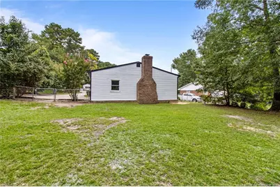 314 Brookwood Avenue, Fayetteville, NC 28301 - Photo 9