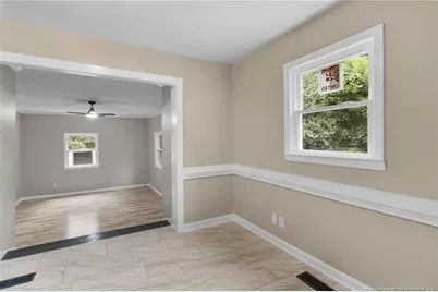 314 Brookwood Avenue, Fayetteville, NC 28301 - Photo 5