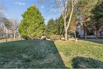 10205 Treetop Lane, Cornelius, NC 28031 - Photo 49