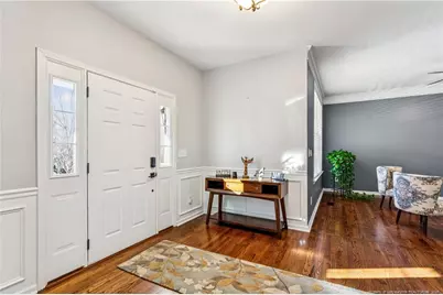 10205 Treetop Lane, Cornelius, NC 28031 - Photo 7